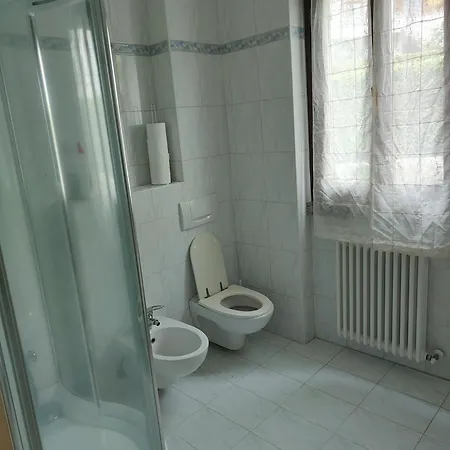 Σπίτι διακοπών House Curti *