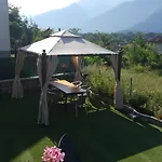 Tatil Evi House Curti *