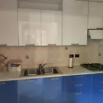 Tatil Evi House Curti Sorico