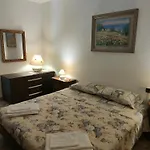 Tatil Evi House Curti Sorico