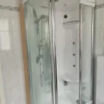 Tatil Evi House Curti Sorico