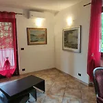 House Curti Tatil Evi *