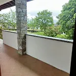 Tatil Evi House Curti *