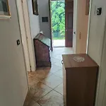 House Curti Tatil Evi Sorico