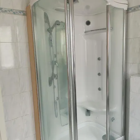 Casa vacanze House Curti Sorico