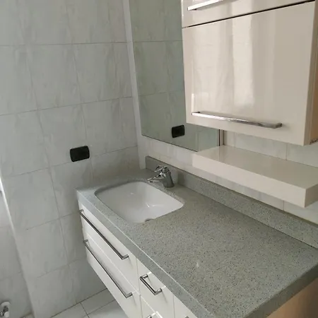 House Curti * Sorico