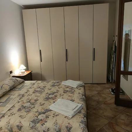 House Curti 索里科