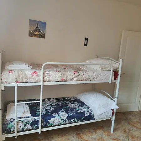 House Curti * 索里科