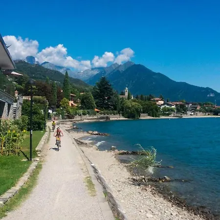 House Curti * 索里科