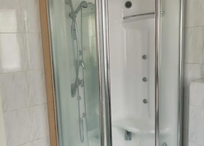 Holiday home House Curti Sorico